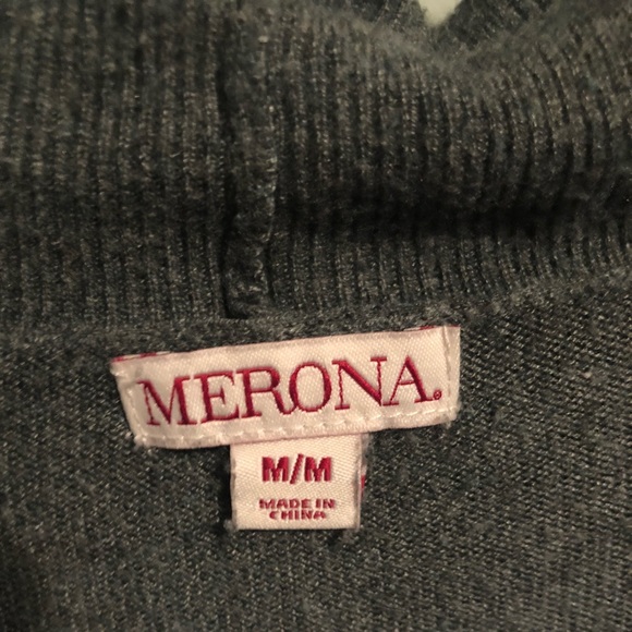 SOLD - Picture 2 of 5